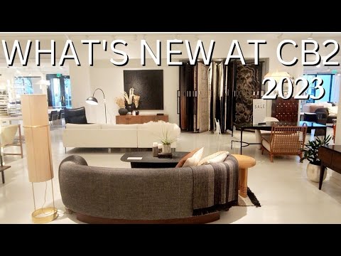 cb2-new-furniture-&-decor-ideas-for-2023-interior-design