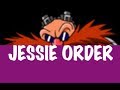Let S Watch Sonic X Season 2 Episode 17 Mean Machines 