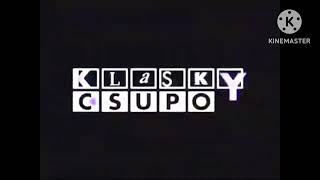 Klasky Csupo In 4Ormulator V25