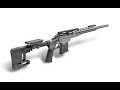 Remington 700 still a viable long range platform? ( part 1)