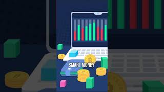 INI DIA ALASAN LO SELALU RUGI CRYPTO