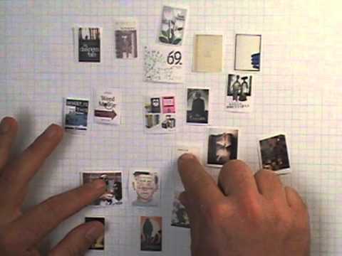 Libr 202 (9e) - Calculating Recall & Precision (Kemp)