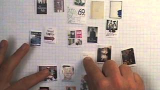 Libr 202 (9e) - Calculating Recall & Precision (Kemp)