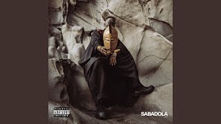 SABADOLA
