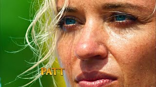 Survivor 51 Official Intro!  News