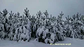 От Хорошего к Лучшему