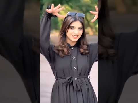   يا مربو عة ويا قصيره سم الموت بهل شفايف برمشك  مربوعة و شفايف ال