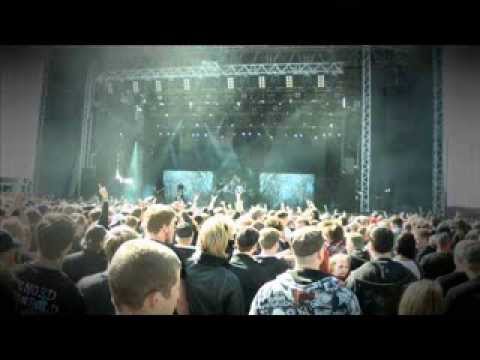 trivium---dusk-dismantled-(lyrics-+-tabs)