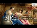 Siret: The French Harpsichord Suites