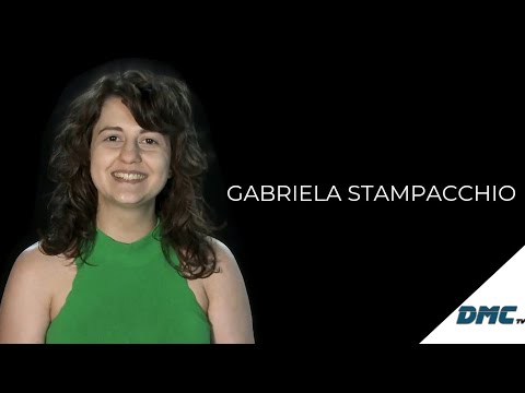 Vídeo de Apresentação