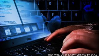 Ransomware Like That Found At Fusd Can Affect Anyone
