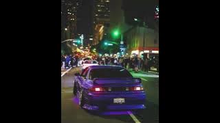 Onimanxd - Riders [Sped up   BASS BOOSTED]