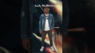 Download Lagu AJA RUMANGSA KARAOKE@idam-o5g MP3