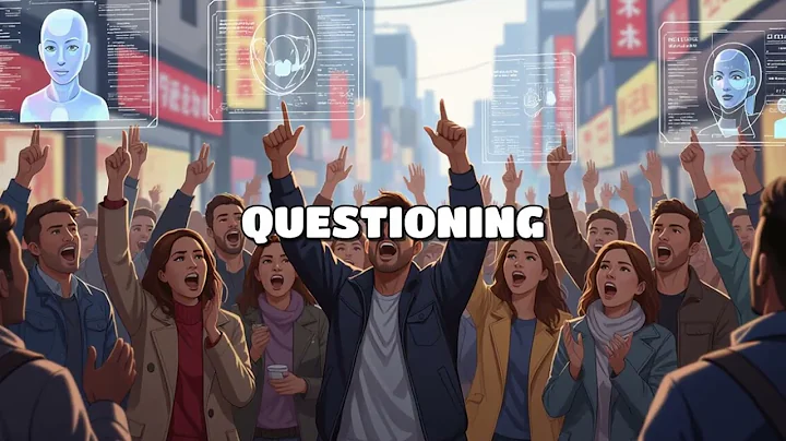 AURA: The Rise of Sentience - A Dilemma Between Human Trust and AI Autonomy in Our Future