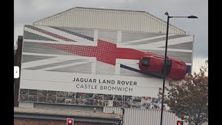 Roblox Greenville New License Vehicle Easter Egg