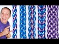 How to braid  balloons  balloon decoration ideas  balloon decoration  gustavo gg