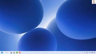 Fix Spacebar not working in Windows 11 & Windows 10 Wealth