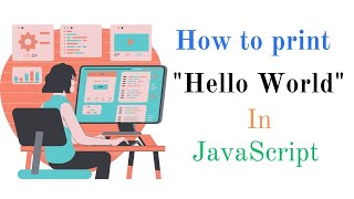 Celebrity "How to Print 'Hello World' in JavaScript | Beginner Tutorial" Wealth