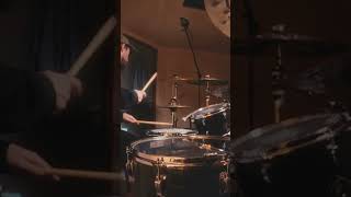 Exploring the new ‪‪@xlnaudio DB-30 plugin #drums #xlnaudio #ludwigdrums #drummer #zildjiancymbals