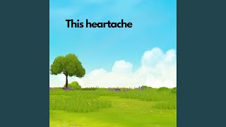 This heartache - Viton Silva