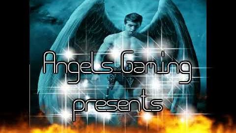 Kizoa Video Maker: Intro video