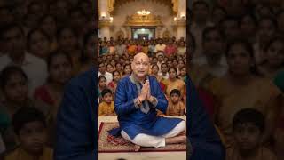 #guruji #guruji #guru #badamandir
