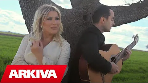 Lori - Kujt i thua xhan (Cover)