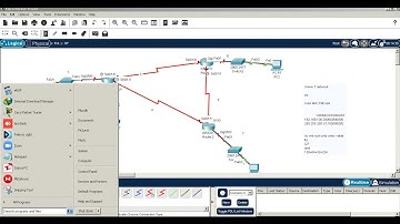 Master Subnetting: Complete Guide for IP Address Subdivision | King Developer