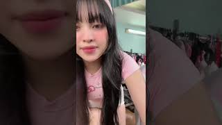 Jualan Baju Online Apem Tembem Banget Bunda