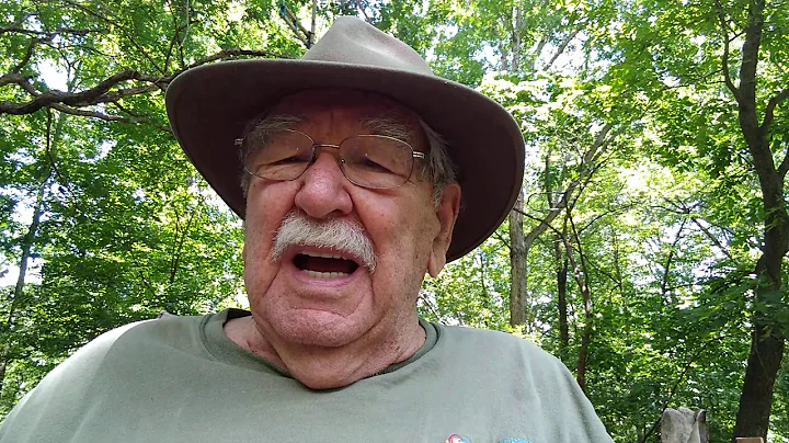 Wiley Johnson