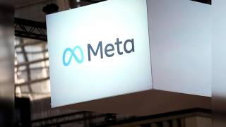 Meta agrees to $17 billion settlement over child addiction claims