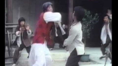 Entrevista a Tan Tao Liang (Subtitulada en Español)