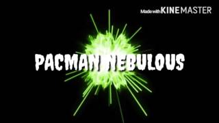 Snake split 🐍 Pacman nebulous