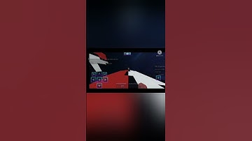 wow that was hard #zeqa #minecraft #shorts