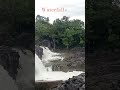 waterfalls #freshersjobs #jobs2026 #trending