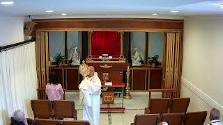 ADORATION