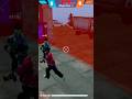 Old free fire gameplay 🥹🥺