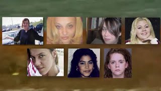 Celebrity Rex Heuermann pleads guilty to murder charges and admits he killed 8 women in Gilgo Beach case Profile