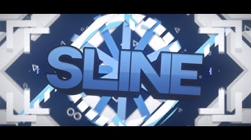Sline [#163] • xMatthias (100 LIKES AND I RELEASE LOTS OF STUFF)