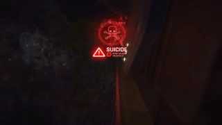Planetside 2: Damn bugs