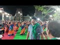 மங்கை வள்ளி கும்மி -#MankaiValliKummi