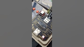 #flash64 #f64 #f64box ##babatools #easyjtag #borneoschematics #ramrajtools