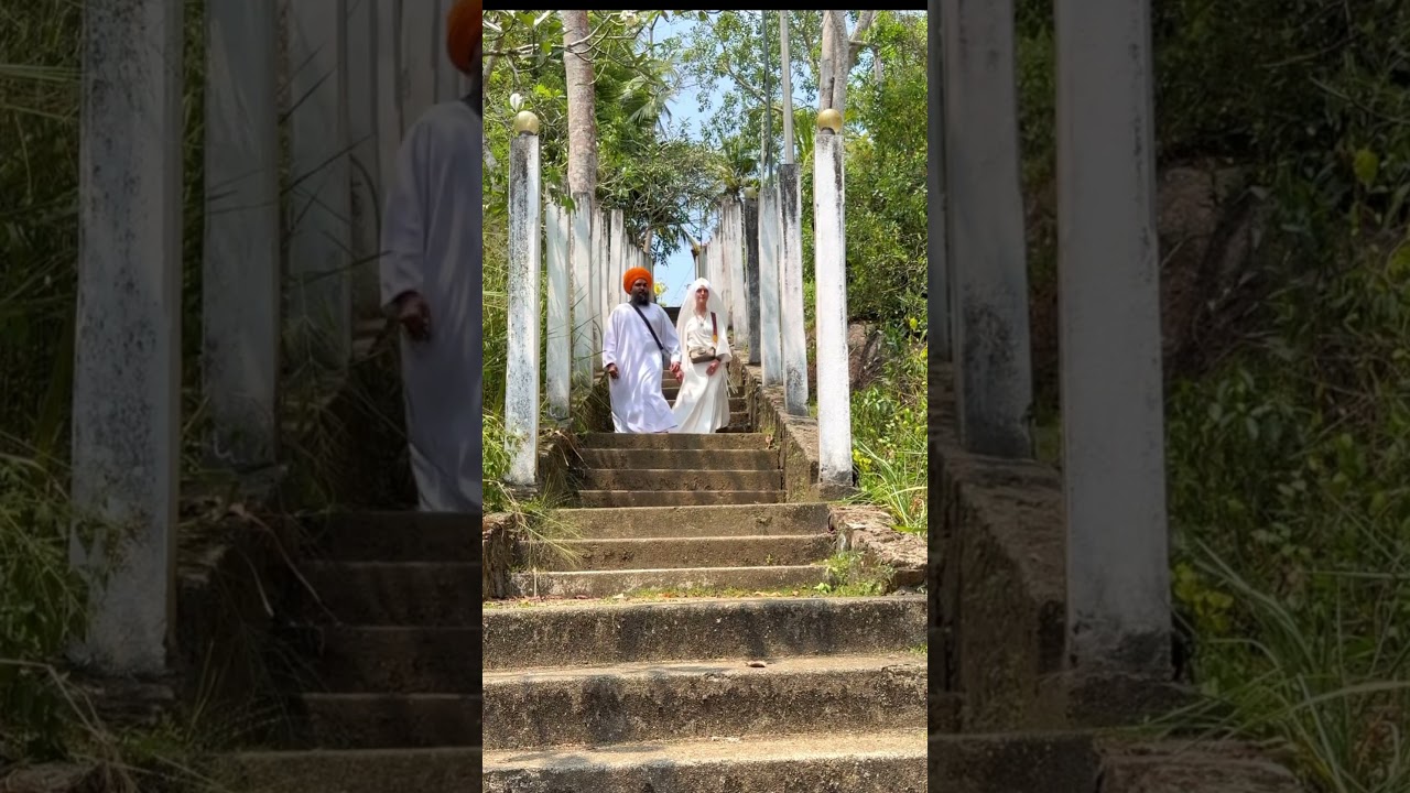 ✨🌹Слуги Божьи🙏🌹