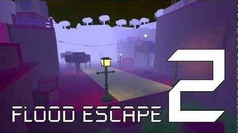 FE2 Map Test Inverted World By Traxex16