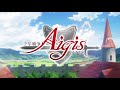 【千年戦争アイギス】10周年記念アニバ―サリーPV