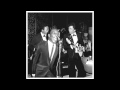 Wilson Pickett - Hey Joe