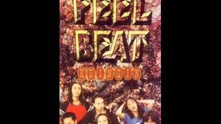 Feel Beat - Kuingin