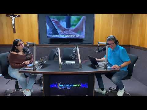 Programa: Arranca Puerto