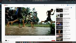 Soccer prediction software guaranteed success rate screenshot 5