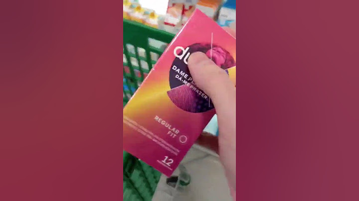 INTENTAMOS LIGAR EN EL MERCADONA A LAS SIETE DE LA TARDE. 🤣🤣 #mercadona #ligar